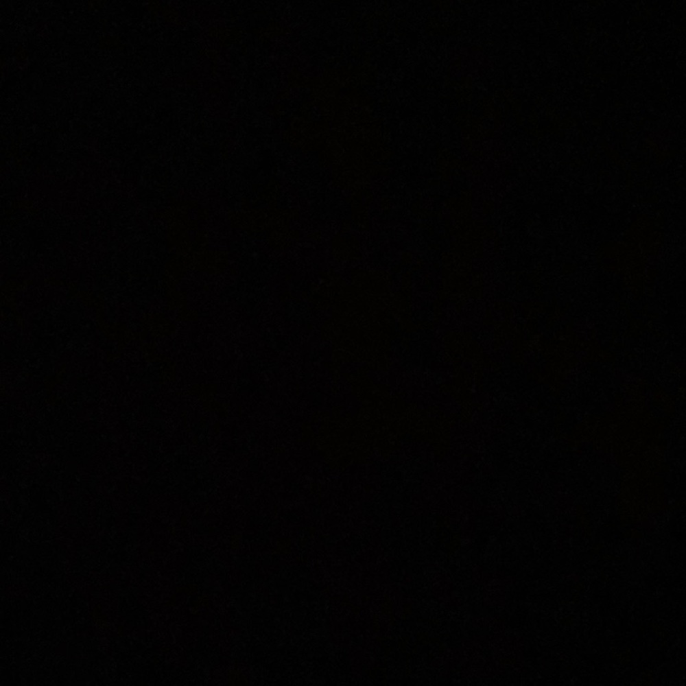 ISO, white denim booties!! Please help and share!